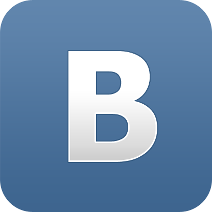vsontakte.ru favicon