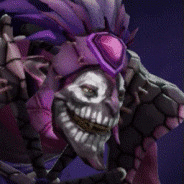 Dazzle 